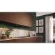 ΜΗΧΑΝΙΣΜΟΣ ΑΠΟΡΡΟΦΗΣΗΣ NEFF D99XET2S5 (90CM / A+ / BLACK / 426m³/h)